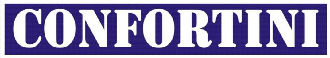 Confortini