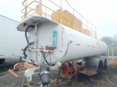 Tanque Pipa | Tanque de aggua | Caminhão Pipa