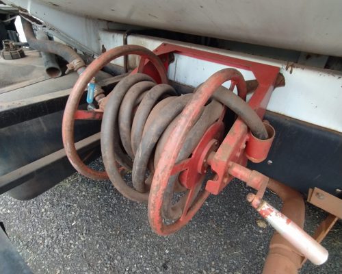 Tanque Pipa | Tanque de aggua | Caminhão Pipa