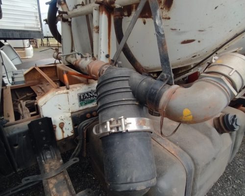 Tanque Pipa | Tanque de aggua | Caminhão Pipa
